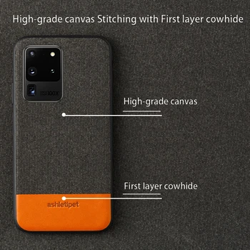 Meeste Äri Magnet case for Samsung Galaxy Note 10 pluss s10 S20 ultra LISA 20 riie põrutuskindel tagakaas A51 A71 A50