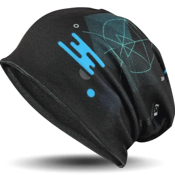 Mountainhead Müts jaoks on Sügis ja Talv Meeste ja Naiste Biker Mask Sooja Bike Mask Magic Turban Õues Sall Peapael