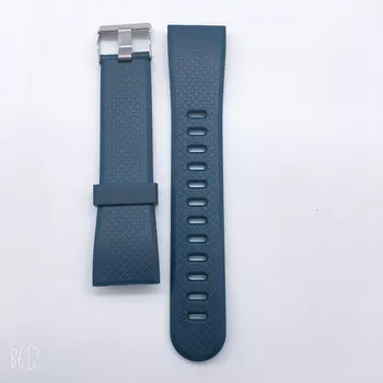 Multi värvi Käekella Rihma D13 Smart Watch Rihm Veekindel IP67 Sweatproof Sport Silikoonist Rihm Mehed Naised