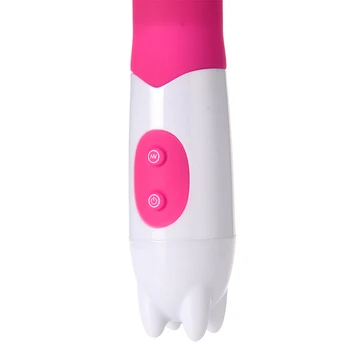 Must Hunt 12 kiirus kliitori vibraatorid pussy pump silikoon Sexy G-spot vibraator Naiste keele jobu Sugu Toote Oral Sex Mänguasjad