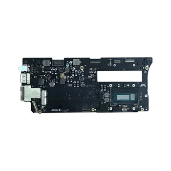 Müük A1502 Emaplaadi i5 2.7 G 8GB/3,1 G 16 GB for MacBook Pro Retina 13
