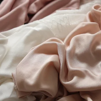 Naiste silk Camis Naturaalne siid Basic Camisoles Mugav Silk tank eesotsas Suvel päitsed top, särk debardeur femme camis