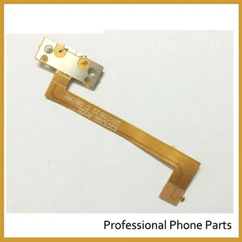 Originaal Micro-USB-Laadimine Sadamas DC Power Jack Lindi Flex Kaabel Kobo Arc K107 7