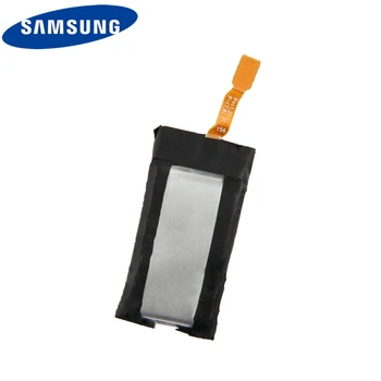 Originaal Samsung Vaadata BatteryEB-BR365ABE Samsung Käik Mahub 2 Pro SM-R365 R365 200mAh Samsung Vaadata Käik Mahub 2 Pro Aku