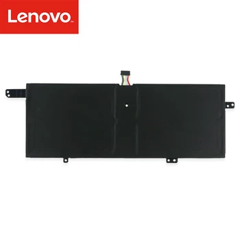 Originaal Sülearvuti aku Lenovo Ideapad 720S-13IKB 720S-13ARR L16M4PB3 16C4PB3 L16L4PB3