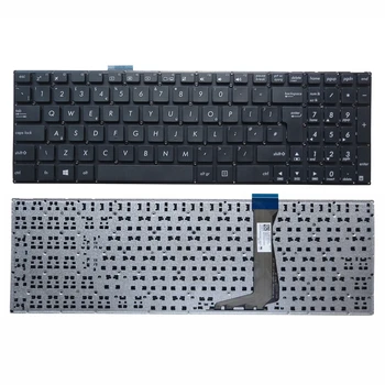 OVY LA SP TR UA UK sülearvuti klaviatuur ASUS E502 E502M E502MA E502N E502NA E502S E502SA p/n:0KN0-S31LA12 0KNL0-6100LA00