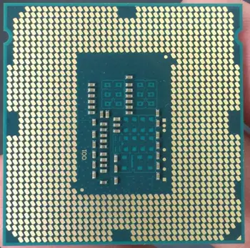 PC arvuti Intel Celeron Protsessor G1820 (2M Cache, 2.7 GHz) LGA1150 Dual-Core töökorras Lauaarvuti Protsessor
