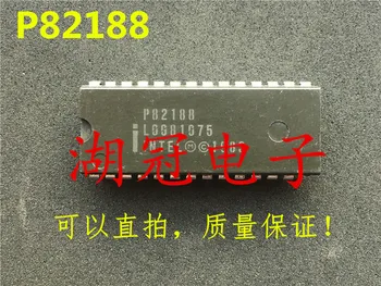 Ping P82188 P82188