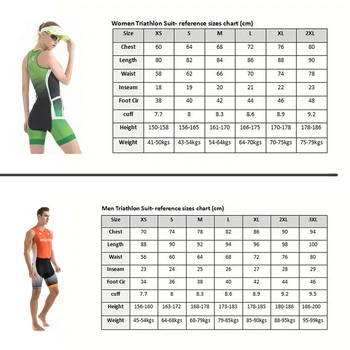 Pro aero trisuit outdoor spordi-Triatloni võistluse sobiks jalgrattasõit skinsuit pro team mens punane kombekas triatlon hombre