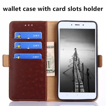 PU nahast rahakott, telefon, juhul, küljel pannal kaardi omanik coque jaoks Huawei Honor 10 Lite/Au 10i/Au 10 kabuur hõlmab seista Capa
