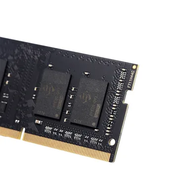 Ram DDR3 DDR4 4GB/8GB 1333MHZ/1600MHz ja 2GB 1333MHZ Lauaarvuti Mälu Sülearvuti PC4 Memoria Moodul Arvuti Desktop Uus