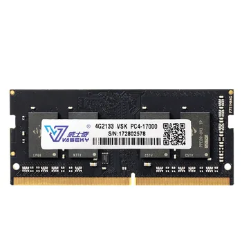 Ram DDR3 DDR4 4GB/8GB 1333MHZ/1600MHz ja 2GB 1333MHZ Lauaarvuti Mälu Sülearvuti PC4 Memoria Moodul Arvuti Desktop Uus
