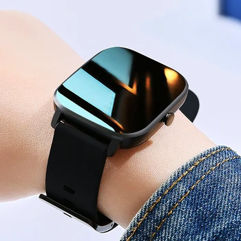 Reloj Inteligente Mujer Smartwatch 2020 Bluetooth Helistamine Smart Watch Naiste Android Smartwatch Meeste Xiaomi Redmi Mi Huawei Telefon