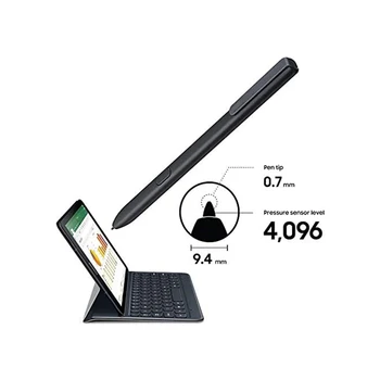 S Pen Samsung Galaxy Tab S3 moor lane - Must - Galaxy Tab S3 9.7 SM-T820 SM-T825 OEM