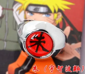 S-XXL Naruto Kostüüm Akatsuki Varjatud Cosplay Sasuke Uchiha Cape Cosplay Itachi Riided Cosplay kostüüm