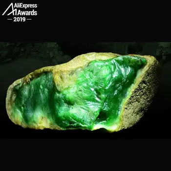S925 Trahvi Antiik-pood pood Ripatsid Smaragd Ripats Maitse Luksus Naiste Käsitöö Vintage Natural Chalcedony moldavite
