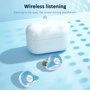 Sabbat X12 Pro Ultra TWS Bluetooth Kõrvaklapid Kõrva Earbuds Kõrvaklapid Stereo Aptx V5.0 Veekindel Juhtmevaba Sport Hifi Headset