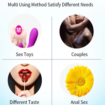 Silk Touch Vaginaalne Geel 65ML Anal Määrdeaine jaoks Seksi Vee Baasil Isikliku Seksuaalse Massaaži Õli Sugu Lube Täiskasvanud Sugu Tooted Pood