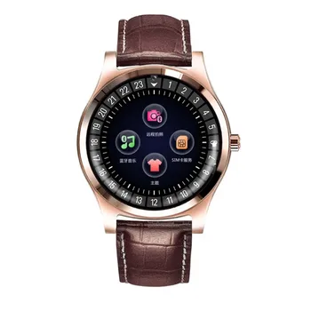 Smart Bänd R68 Smart Watch Tegevust Jälgida Käevõru Sport Smartwatch
