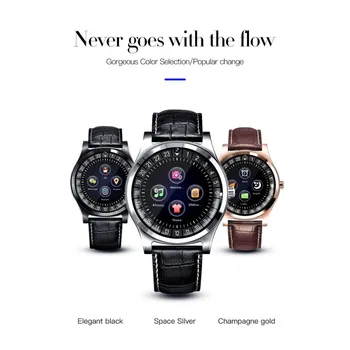 Smart Bänd R68 Smart Watch Tegevust Jälgida Käevõru Sport Smartwatch