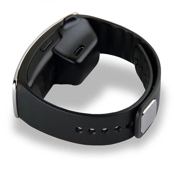 Smart Watch Laadija Dock Adapter Aku Hoidik, Kaabel Samsung Galaxy Käik R350 Smartwatch Käepael