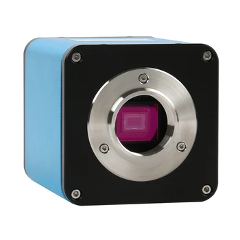 SONY IMX290 Automaatne teravustamine Autofookus Kaamera + 3,5 X-90X Zoom Trinocular Stereo Mikroskoop Mikroskoop Telefon CPU Remont, Jootmine
