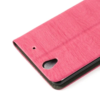Sony Xperia C4 Juhul Flip Leather Phone Case Tpu Pehmest Silikoonist Back Cover For Sony Xperia C4 Dual E5333 E5303 Äris