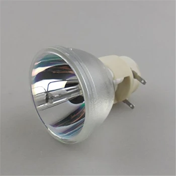 SP-LAMP-086 Asendamine Projektor paljaste Lamp INFOCUS IN112a IN114a IN116a IN118HDa IN118HDSTa