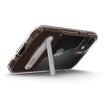 Spigen Slim Armor Olulised S Case for iPhone 12 Mini (5.4
