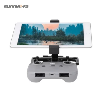 Sunnylife pult Tablett Omanik Päikese Varjuk Kaela Rihm Reguleeritava Nurgaga jaoks Mavic Air 2/Mini/Pro/2/Air/Säde