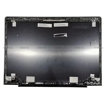 Sülearvuti LCD Back Cover/Eesmise Puutetundlikku/Palmrest/põhi Puhul Lenovo S41 S41-70 S41-75 U41-70 300S-14ISK 500S-14ISK S41-35 S41-45