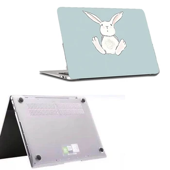 Sülearvuti puhul huawei Honor MagicBook 15 Au MagicBook 14 Matebook D15 D14 Matebook 13 14 Mate raamat X pro D 14 15