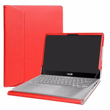 Sülearvuti Sleeve Koti Notebook Case For 14