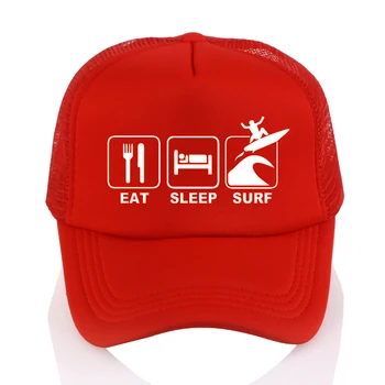 Süüa, Magada Surf õues liikumise müts summer Surf päike ühise põllumajanduspoliitika Meeste ja naiste Mood Silma aednik Müts