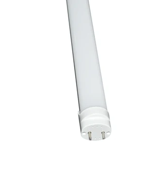 T8 Toru Tuled LED 1ft 1.5 jalga G13 Bin pin LED Lambid 85-265V Soe valge valge 2835SMD ballast ümbersõit LED Tubo 330mm 4W 450mm 6W