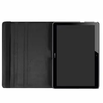 Tableti Puhul Huawei MediaPad T5 10 T3 9.6