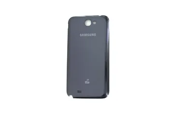 Tagasi kate Samsung Galaxy Märkus 2 N7100 NFC Hall