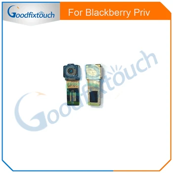 Testitakse Enne BlackBerry Priv / Vince Ees Väike Eesmine Kaamera Flex Cable Varuosad