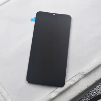 Testitud Xiaomi Mi 9 SE LCD Ekraan Puutetundlik Digitizer Assamblee MI 9SE Kuva Asendamine TASUTA SHIPPING