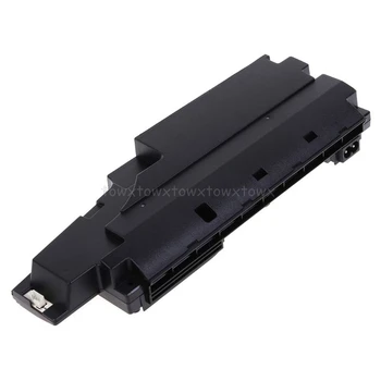 Toiteplokk Adapter Asendamine Sony PlayStation 3 PS3 Super Slim APS-330-Mängude Tarvikud S11 19 Dropship