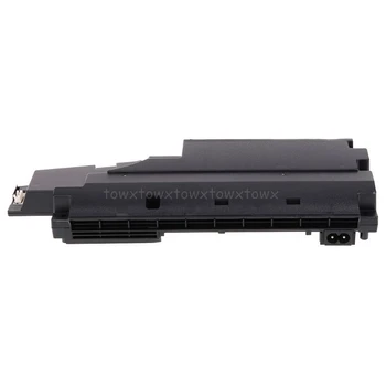 Toiteplokk Adapter Asendamine Sony PlayStation 3 PS3 Super Slim APS-330-Mängude Tarvikud S11 19 Dropship