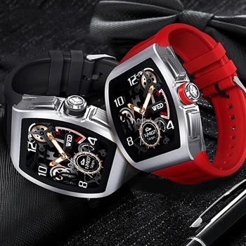 Top Luksus Brändi P8 Smart Watch Mehi Täis Touch Fitness Tracker vererõhk Smart Kella Naiste GTS Smartwatch Android ja iOS