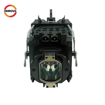 TV projektor lambi XL-2400 xl2400 SONY KDF-42E2000/KDF-46E2000/KDF-50E2000/KDF-50E2010/KDF-55E2000/KDF-E42A10/KDF-E42A11