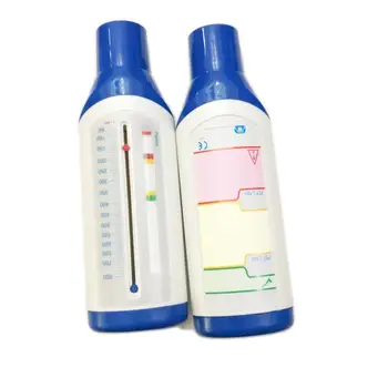 Täiskasvanud Meditsiini-Kaasaskantav Spirometer Tipp voolumõõturi Kiirus Meeter Expiratory Flow Kopsude Astma Detektor Hinge Funktsiooni Jälgida