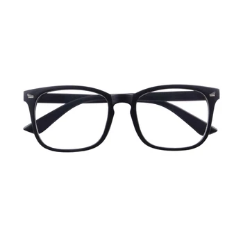 UOOUOO Progressiivne Multifocal Lugemise prillid Vt Kaugel Ja Lähedal Lugemise Prillid Bifocal Presbüoopia Prillid Oculos De Grau 8068