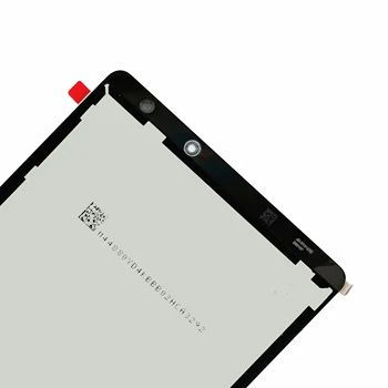 Uus 8.0 Tolli Huawei Matepad T8 Kobe2-L09 Kobe3-l09 KOBE2-W09 LCD Ekraan Puutetundlik Digitizer Assamblee Matepad T 8.0
