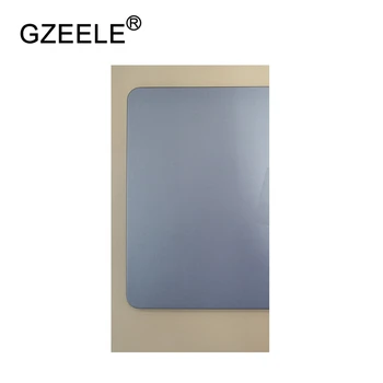 Uus Dell jaoks Inspiron 15 7000 7537 LCD Back Cover Lid Shell 7K2ND 07K2ND 60.47L03.012 /touch / Non-Touch HWNN9