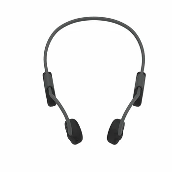 UUS HB318 Luu Juhtivus Bluetooth Kõrvaklapid Väljas Sport Veekindel Ratsutamine Kaasaskantav Bluetooth Muusika Hea Kvaliteediga Kõrvaklapid