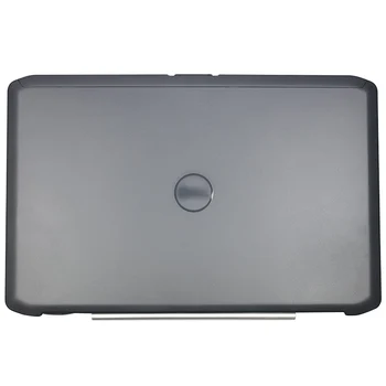 UUS Laptop, LCD Back Cover/Eesmise Puutetundlikku/Hinged/Palmrest/Alumine Puhul Dell Latitude E5520 5520 03HV0Y 0PHXJJ 0JPWNV 0W4MCW