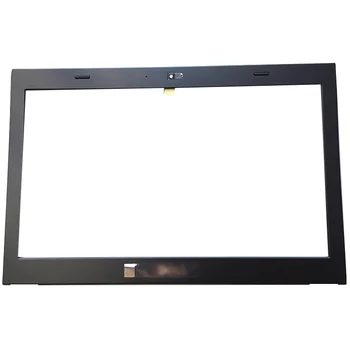 UUS Laptop, LCD Back Cover/LCD Eesmise Puutetundlikku/LCD Hinged DELL Vostro 131 V131 L3330 E3330 Seeria 0CVV8H 0D4MJH 3330 34.4LA12.101